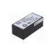 ecl30ut03-e-xp power