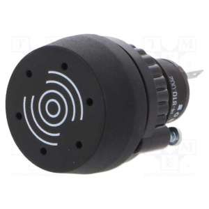14-810.002 EAO
