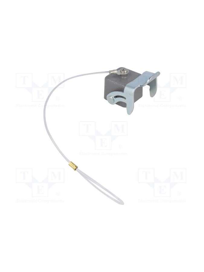 09200035422-harting