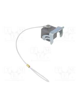 09200035422-harting