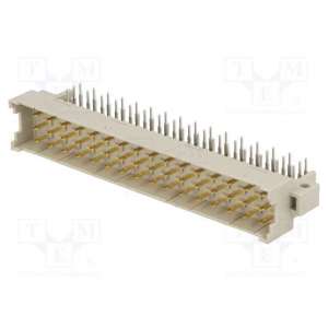 09061486901 HARTING