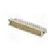 09061486901-harting