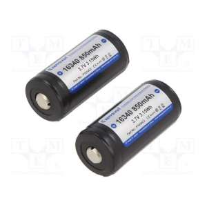 P1634C2 KEEPPOWER