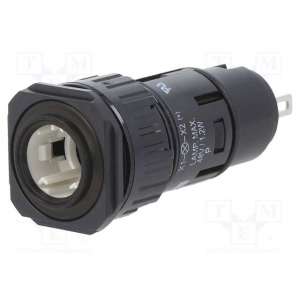 61-0000.02 EAO