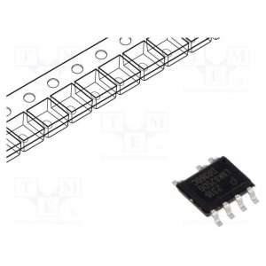LNK625DG-TL POWER INTEGRATIONS