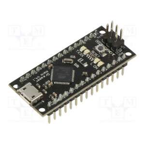 DFR0213 DFROBOT
