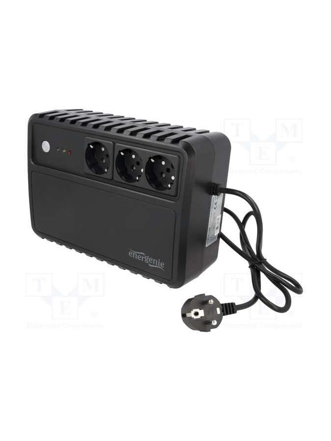 eg-ups-3sdt1000-01-gembird