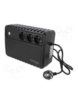 eg-ups-3sdt1000-01-gembird
