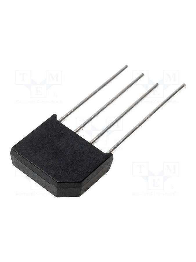 kbl404-yangjie technology