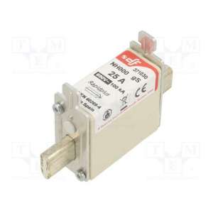 371030 DF ELECTRIC