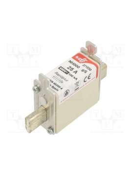 371030-df electric