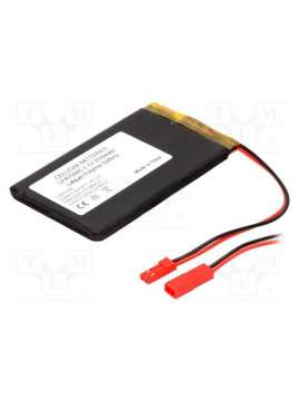 l475085-cellevia batteries