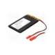 l475085-cellevia batteries