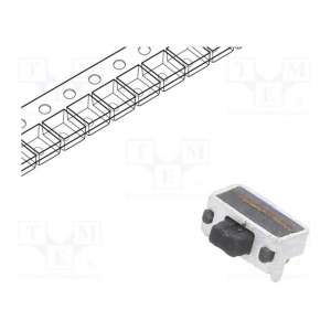 TL6340AF160Q E-SWITCH