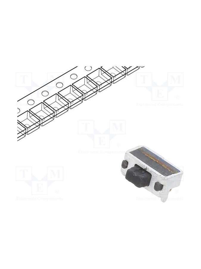 tl6340af160q-e-switch