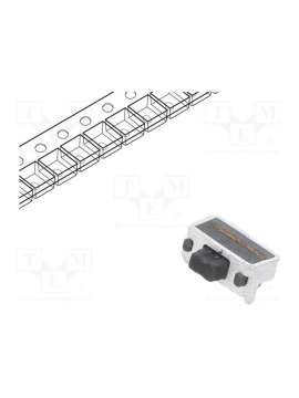 tl6340af160q-e-switch