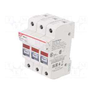 485191 DF ELECTRIC