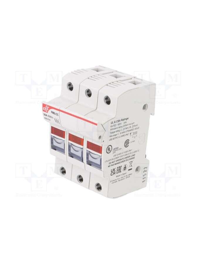 485191-df electric