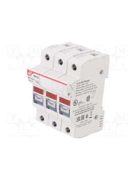 485191-df electric
