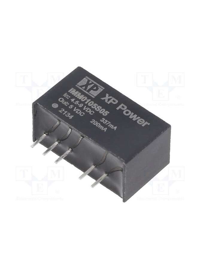 imm0105s05-xp power