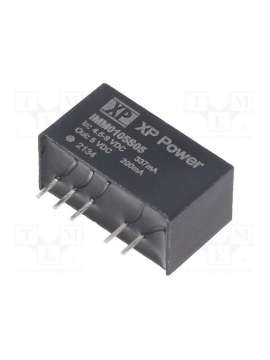 imm0105s05-xp power