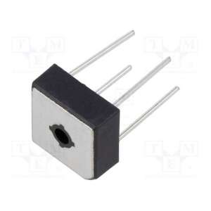 MP1008G DC COMPONENTS