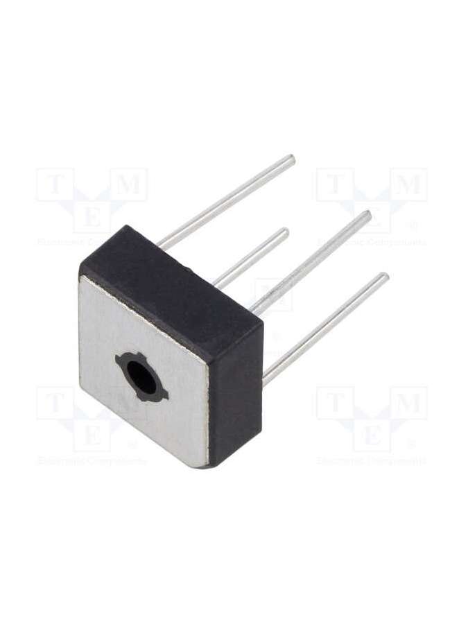 mp1008g-dc components