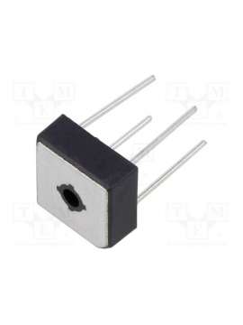 mp1008g-dc components