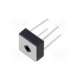 mp1008g-dc components