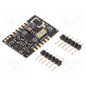 SEN0500 DFROBOT
