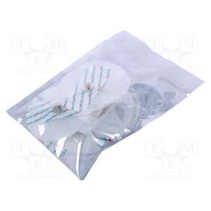 FIT0510 DFROBOT