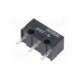 d2f-5-omron electronic components