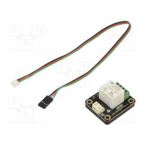 DFR0473 DFROBOT