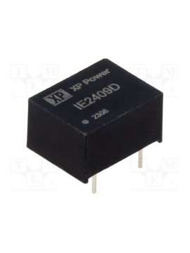 ie2409d-xp power