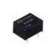 ie2409d-xp power