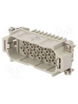 hd-040-m-te connectivity