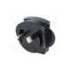 1357-ac plug w2a (australia)-sunny