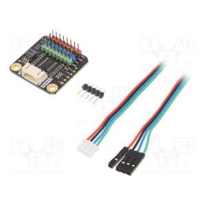 DFR0576 DFROBOT