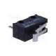 d2f-01l3-omron electronic components