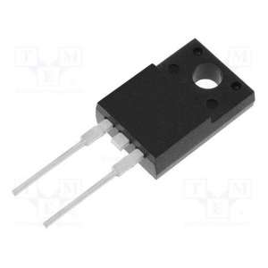 MBR10150F YANGJIE TECHNOLOGY
