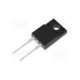 mbr10150f-yangjie technology