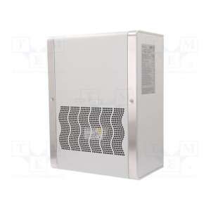 CVE0300220 Cosmotec