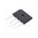 gsib1560-e3/45-vishay