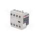 ua-4 1a3b-ls electric