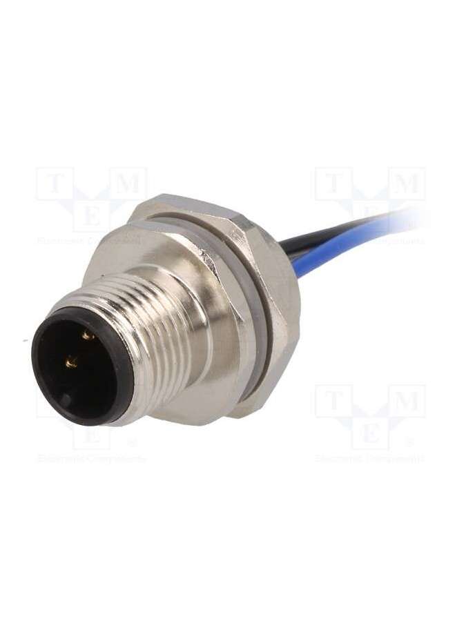 t4171210003-001-te connectivity