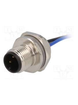 t4171210003-001-te connectivity