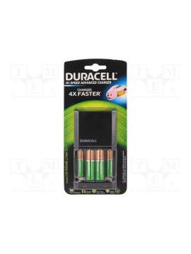 cef27 2xaa 2xaaa-duracell