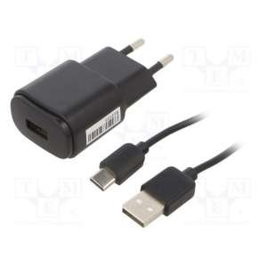 POS05200A-USB-C POS