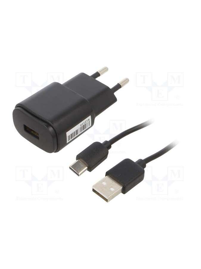 pos05200a-usb-c-pos