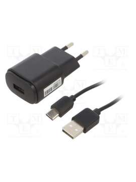 pos05200a-usb-c-pos